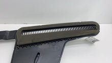 2024-2025 Tesla Cybertruck Dash Super Cowl Upper Defrost Duct Trim Panel Support