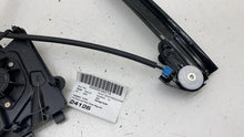 ⭕ 2024 2025 Tesla Model 3 Front Left Door Window Glass Regulator & Motor LH Assy