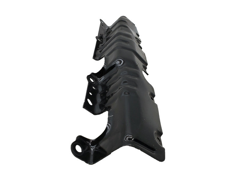 ⭕17-23 Model 3 Y HV Battery Skid Plate Shield Cover Panel Enclosure 10