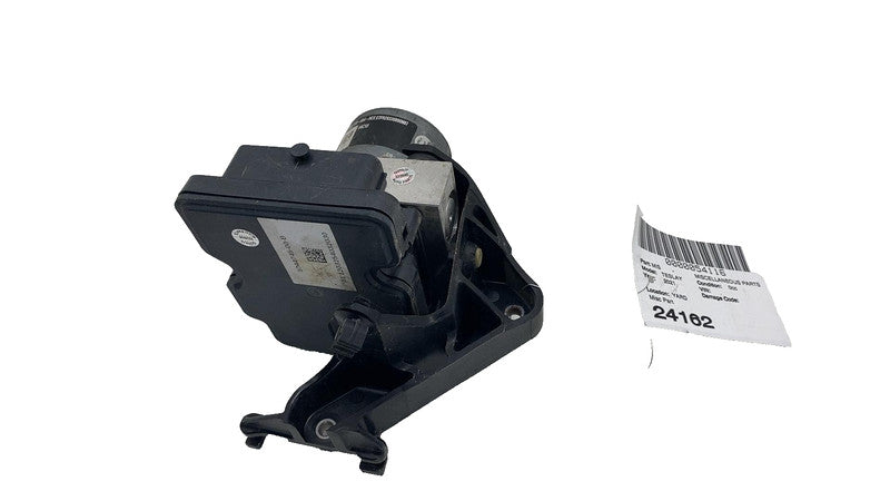 2020-2024 Tesla Model Y Antilock Brake System ABS Pump Module w/ Mount