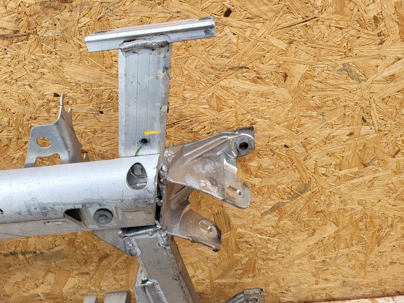 ⭕ 2016-2020 Tesla Model S Front Subframe Chassis Cradle Crossmember 10