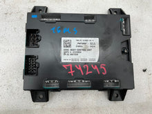 ⭕ 12-20 Tesla Model S Body Controller BCM Control Module (315MHZ) 1010906-00-G