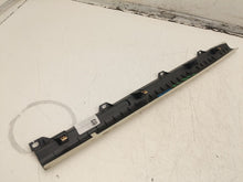 ⭕ 16-20 Model X Rear Passenger Side Falcon Door Mid Gap Hider Right 1051556-07-C