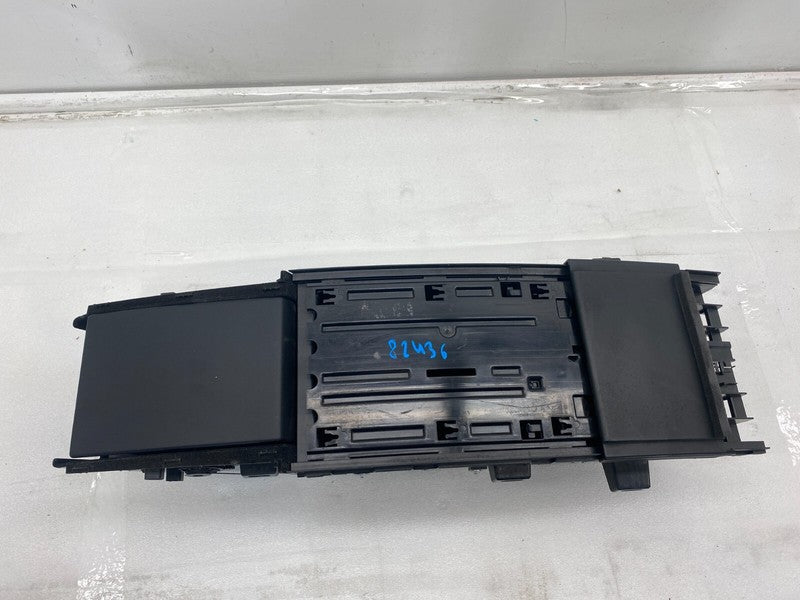 1055149 ⭕ 2016 2017 2018 2019 2020 Tesla Model X MX Center Floor Console Assy 1055149-00