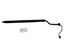 ⭕ 12-20 Tesla Model S Rear Right Liftgate Trunk Power Shock Strut 6006610-00-B