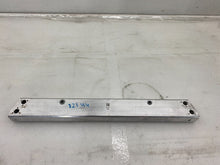 ⭕ 2021-2023 Tesla Model S Front Chassis Subframe High Voltage Battery Protection