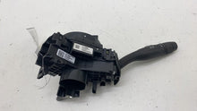 ⭕25 Chevy Silverado 1500 Steering Column Clockspring Combination Switch 86773960