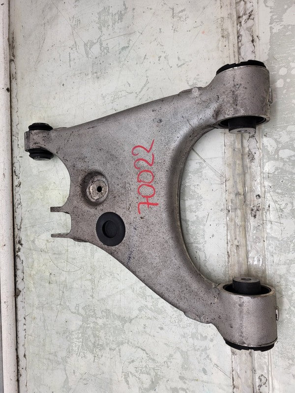 ⭕ 2012-2020 Tesla Model S Rear Left or Right Suspension Lower Control Arm LH=RH