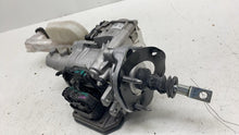 ⭕ 16-20 Model X Electromechanical Power Brake iBooster & Reservoir 1045523-00-C