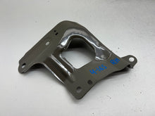 ⭕ NEW 20-24 Tesla Model Y MY Front Fender Support Bracket Right 1504590-S0-A