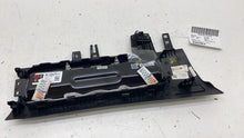 ⭕ 2024-2025 Tesla Model 3 M3 Lower Knee Safety Airbag Module Right 1077826-00-E