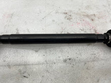 ⭕ 2012-2020 Tesla Model S MS X MX Rear CV Axle Shaft Halfshaft 36MM 1007719-01-A
