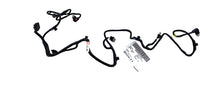 ⭕ 2017-2023 Tesla Model 3 M3 Rear Bumper Wiring Harness Cable Wire 1067959-00-E
