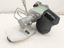 ⭕ 20-24 Tesla Model Y Power iBooster Brake Booster Master Cylinder 1188671-00-A