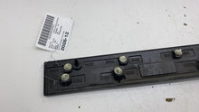 ⭕ 21-24 Polestar 2 Front Passenger Door Lower Trim Panel Molding Right 31672656