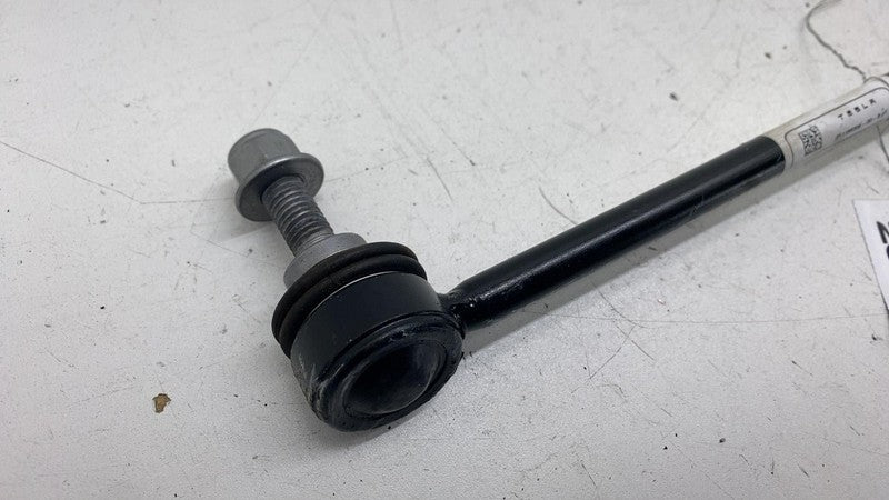 ⭕ 20-26 Model Y Front Right Stabilizer Anti Roll Sway Bar Link RH 1188