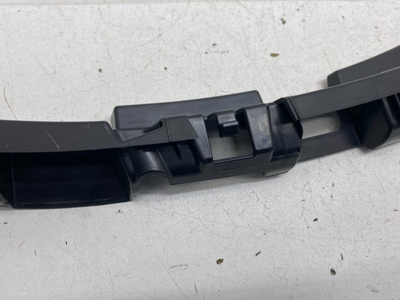 2040185 00 A ⭕ 24-26 Tesla Model 3 Front Headlamp Head Light Lower Bracket Right 2040185-00-A