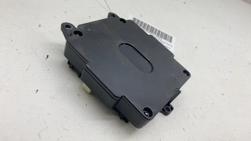 ⭕2016-2023 Tesla Model X Rear Falcon Controller Door Control Module 10