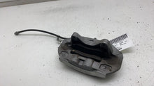 ⭕ 2017-2023 Tesla Model 3 Front Caliper w/ Brake Hose Line Right 1044622-00-D