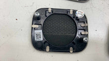 ⭕ 2022-2024 Rivian R1T Headliner Roof Audio Sound Speaker Grille Mesh PT00013658