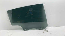 ⭕ 2020-2024 Tesla Model Y Rear Passenger Side Door Window Glass Right 43R-004553