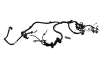⭕ 12-20 Tesla Model S MS Front Right Door Wiring Harness Cable Loom 1004424-00-M