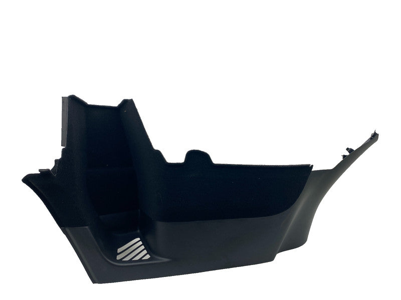 ⭕20-24 Tesla Model Y Passenger Side Trunk Trim End Item Panel Right 14