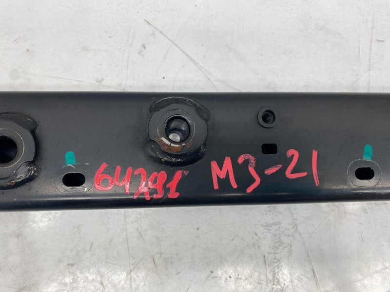 1103565 00 A ⭕ 2017-2023 Tesla Model 3 Front Shock Tower Brace Support Bracket 1103565-00-A