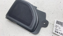 ⭕ 2022-2024 Rivian R1T Rear Speaker Grille Trim Cover w/ Retainer PT0003380-C