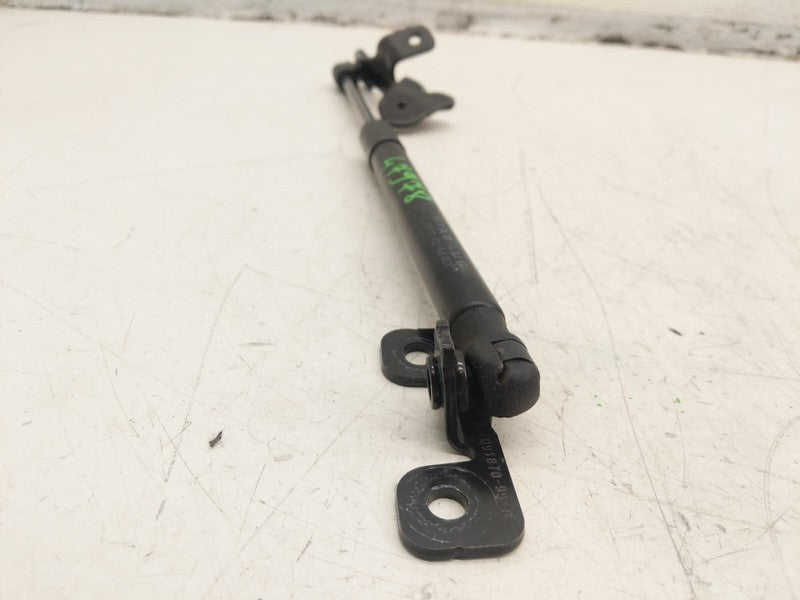 109187099B 17-22 Model 3 Left or Right Hood Shock Strut Lift Support + Bracket 1091870-99-B