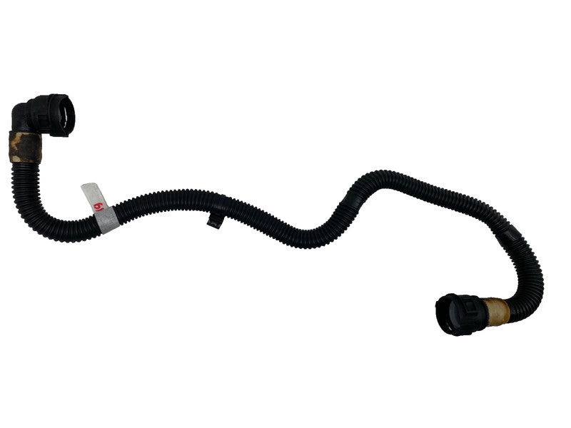 ⭕ 2017-2023 Tesla Model 3 M3 Y MY Radiator Coolant Hose Cooling Inlet Pipe Tube