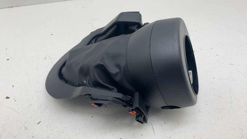 61868AH ⭕ 2017-2025 Chrysler Pacifica Steering Column Shroud Cover Panel Trim 61868AH