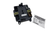 ⭕2016-2023 Tesla Model X Rear Falcon Controller Door Control Module 1062056-00-D