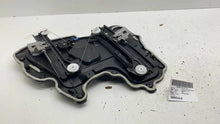 Miscellaneous Parts TESLA MODEL 3 22