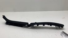 ⭕20-24 Model Y Rear Driver Side Trunk Cargo Floor Bracket Trim Left 1492953-00-B