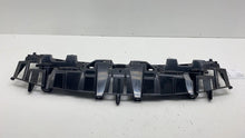 ⭕ 2016-2020 Tesla Model X MX Liftgate Speaker Bracket w/ x4 Speaker 1050282-00-D