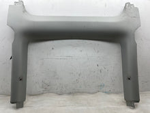 ⭕ 2020-2024 Tesla Model Y MY Front Roof Headliner Ceiling Frame Panel Trim OEM