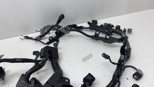⭕ 2023-2024 Toyota Prius 2.0L Main Engine Motor Wiring Harness Cable Wire Assy