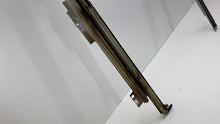 2016 2017 2018 Mercedes-Benz GLE350 Panoramic Rail Pano Sunroof Track Frame Assy