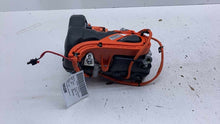 ⭕2021-2026 Model 3 Air Conditioning Compressor Pump w/ Wire Harness 1501256-02-M