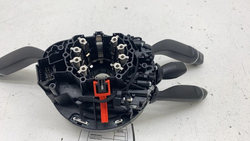 ⭕ 2016-2020 Tesla Model X Steering Column Multifunction Turn Switch Cl