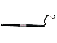 ⭕ 12-20 Tesla Model S Rear Right Liftgate Trunk Power Shock Strut 6006610-00-B