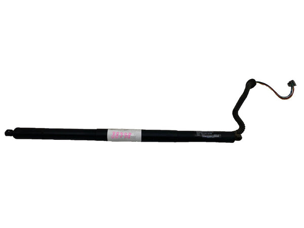 ⭕ 12-20 Tesla Model S Rear Right Liftgate Trunk Power Shock Strut 6006610-00-B