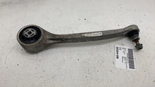 ⭕ 12-20 Model S X Front Right Lower Forward Control Arm Fore Link 6006664-00-C