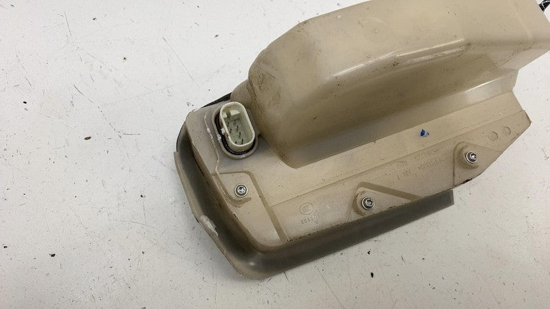 ⭕17-23 Tesla Model 3 Front Right Door Lock Latch Actuator Mechanism 10