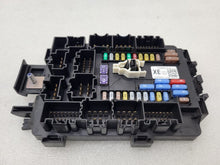 ⭕ 16-20 Model X Front Cabin Battery Fuse Relay Junction Box Module 1094409-01-E