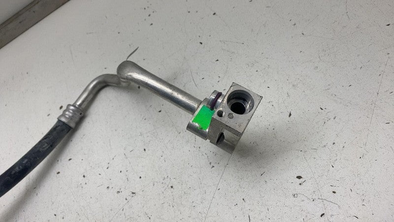 4KE 816 727 ⭕ 2019-2023 Audi E-Tron Quattro Air Conditioning Hose Tube Pipe Line 4KE816727