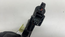 ⭕ 2017-2023 Tesla Model 3 Y Rear Liftgate Tailgate Decklid Lock Latch Actuator