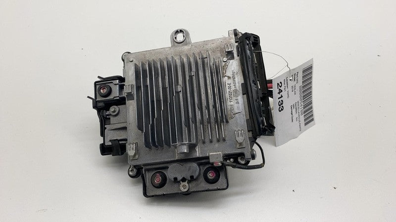 2016-2020 Tesla Model X Autopilot Assist Computer Control Assistance U