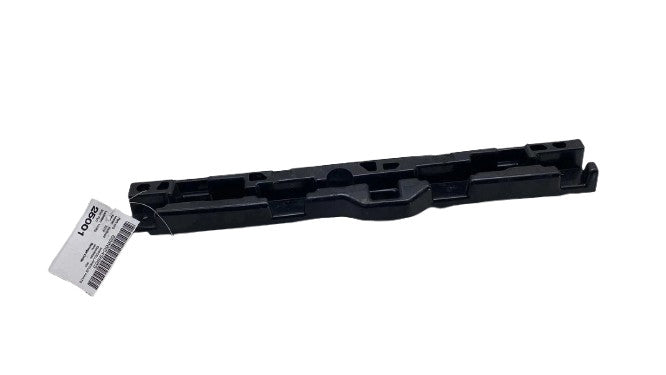 ⭕ 2017-2022 BMW 530e Front Left Skirt Rocker Molding Panel Support Mount Bracket